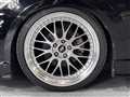2013 Toyota Crown Athlete Series