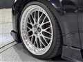2013 Toyota Crown Athlete Series