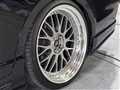 2013 Toyota Crown Athlete Series