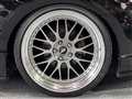 2013 Toyota Crown Athlete Series