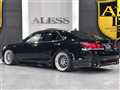 2013 Toyota Crown Athlete Series