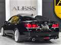 2013 Toyota Crown Athlete Series