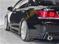 2013 Toyota Crown Athlete Series