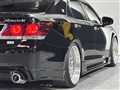 2013 Toyota Crown Athlete Series