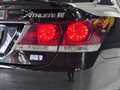 2013 Toyota Crown Athlete Series