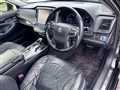 2013 Toyota Crown Athlete Series