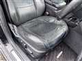 2013 Toyota Crown Athlete Series