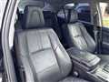 2013 Toyota Crown Athlete Series
