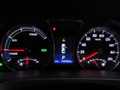 2013 Toyota Crown Athlete Series