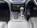2013 Toyota Crown Athlete Series