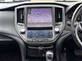 2013 Toyota Crown Athlete Series