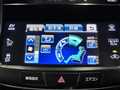 2013 Toyota Crown Athlete Series