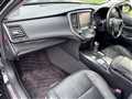 2013 Toyota Crown Athlete Series
