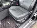 2013 Toyota Crown Athlete Series