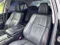 2013 Toyota Crown Athlete Series