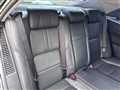 2013 Toyota Crown Athlete Series