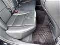 2013 Toyota Crown Athlete Series