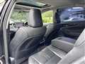 2013 Toyota Crown Athlete Series