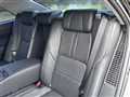 2013 Toyota Crown Athlete Series