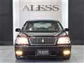 1999 Toyota Crown Royal Series