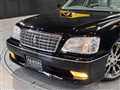 1999 Toyota Crown Royal Series