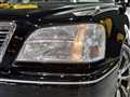 1999 Toyota Crown Royal Series