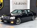 1999 Toyota Crown Royal Series