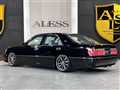 1999 Toyota Crown Royal Series