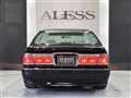 1999 Toyota Crown Royal Series