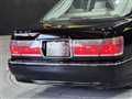 1999 Toyota Crown Royal Series