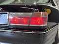 1999 Toyota Crown Royal Series