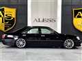 1999 Toyota Crown Royal Series