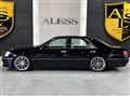 1999 Toyota Crown Royal Series