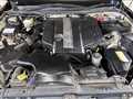 1999 Toyota Crown Royal Series