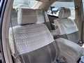1999 Toyota Crown Royal Series