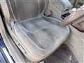 1999 Toyota Crown Royal Series