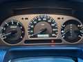 1999 Toyota Crown Royal Series