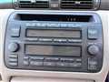 1999 Toyota Crown Royal Series