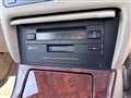1999 Toyota Crown Royal Series
