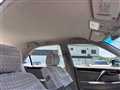 1999 Toyota Crown Royal Series