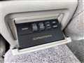 1999 Toyota Crown Royal Series