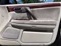 1999 Toyota Crown Royal Series