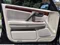 1999 Toyota Crown Royal Series