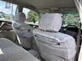 1999 Toyota Crown Royal Series