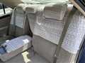 1999 Toyota Crown Royal Series