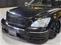 1999 Toyota Celsior