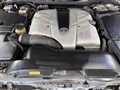 1999 Toyota Celsior