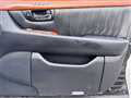 1999 Toyota Celsior