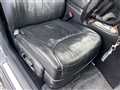 1999 Toyota Celsior