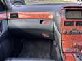 1999 Toyota Celsior
